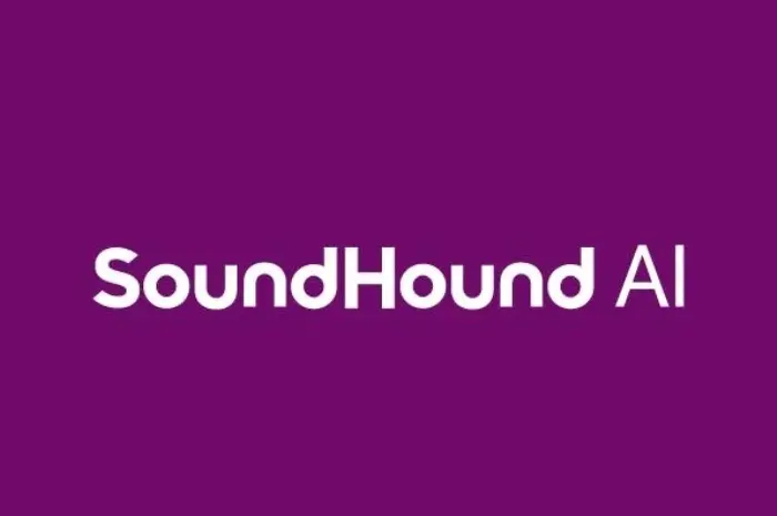 SoundHound AI (SOUN)