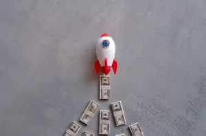 Startup Anda Butuh Modal Ini 7 Jenis Pendanaan yang Perlu Diketahui