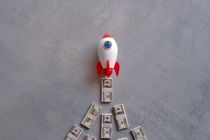 Startup Anda Butuh Modal Ini 7 Jenis Pendanaan yang Perlu Diketahui