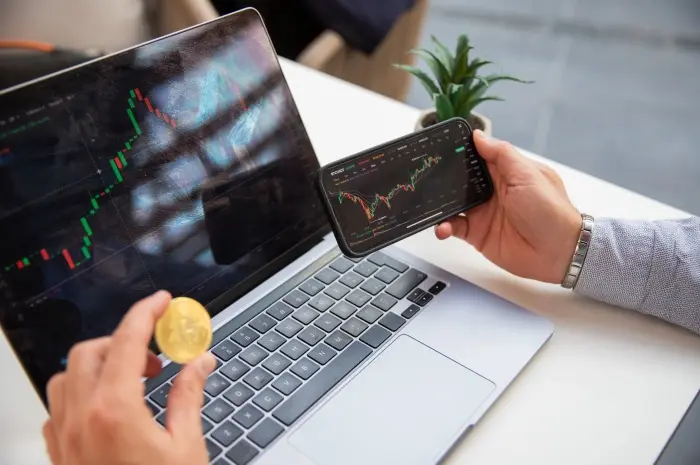 Strategi Memilih Aset Kripto yang Sesuai