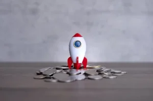 Strategi yang Membuat Bisnis Startup Bertahan di Masa Sulit