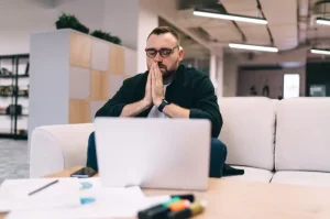 Kesalahan Fatal dalam Memulai Startup yang Harus Dihindari