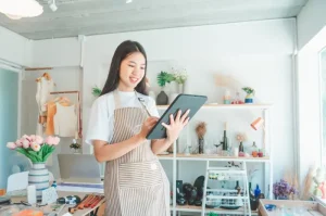 Mengetahui Perbedaan Antara UMKM dan Startup di Era Digital