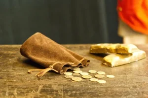 Tips Menabung Emas di Pegadaian, Ketahui Syarat dan Prosedurnya