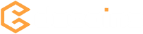 DeCoinwht