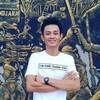 Avatar photo