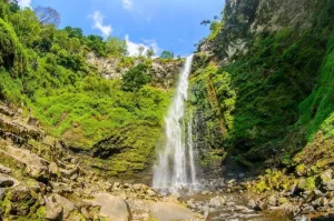 Air Terjun di Malang yang Cocok untuk Para Pecinta Alam dan Petualangan