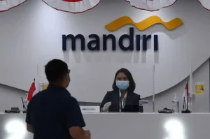 Keuntungan Deposito Mandiri yang Menguntungkan untuk Investasi Anda