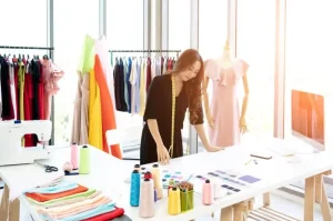 Usaha Sampingan Modal Kecil yang Menguntungkan dengan Potensi Besar