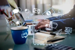 6 Ide Bisnis Kekinian di Bidang Teknologi & Digital untuk Generasi Z