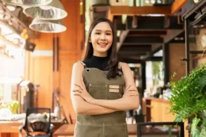 5 Franchise Modal 10 Juta: Bisnis Sampingan yang Menggiurkan