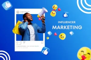 Influencer Marketing B2B: Strategi Jitu untuk Bisnis yang ‘Tidak Seksi’