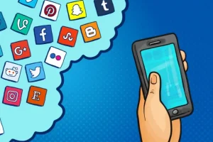 Platform Sosial Media Mana yang Paling Efektif untuk Bisnis Anda?