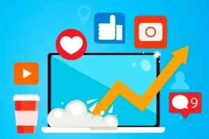 Strategi Community Building: Ubah Followers Jadi Pelanggan Setia