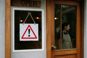 Bahaya! 5 Tanda Franchise Bodong yang Harus Diwaspadai