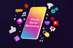 10 Tools Gratis untuk Optimalkan Social Media Marketing Anda