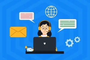 Cara Jadi Virtual Assistant dengan Gaji Rp5–10 Juta/Bulan untuk Pemula!