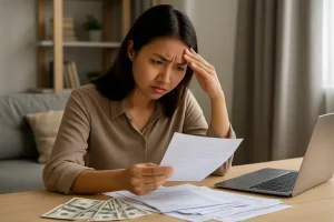 Cairkan JHT Sebelum Pensiun? Ini Aturan Terbaru dan Risikonya!