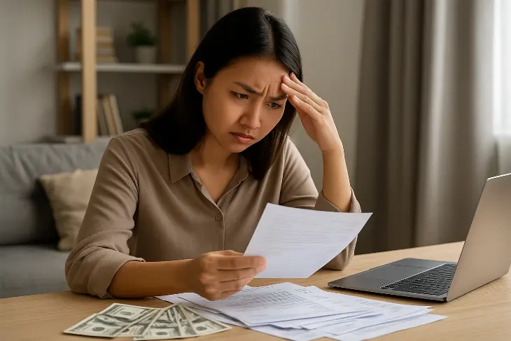 Cairkan JHT Sebelum Pensiun? Ini Aturan Terbaru dan Risikonya!