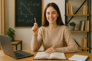 Ide Bisnis di Bidang Edukasi yang Relevan Sepanjang Masa