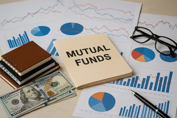 Mitigasi Risiko Investasi Reksadana Saham di Tengah Gejolak Pasar