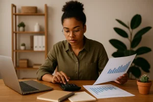 Strategi Bisnis Low Budget tapi High Impact untuk Pemula