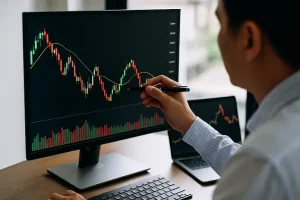 Strategi Trading Saham IPO: Ambil Kesempatan di Hari Pertama
