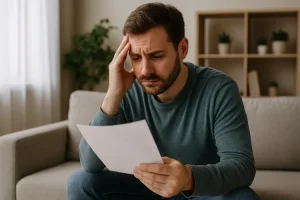 Apa Itu Money Dysmorphia? Penyebab, dan Cara Mengatasinya