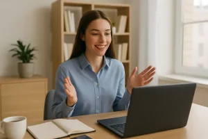 Apa itu Personal Branding? Tujuan, dan Manfaat Besarnya untuk Karier & Bisnis