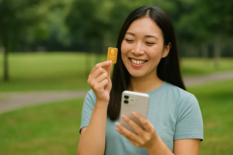 Cara Investasi Emas dengan Modal Kecil untuk Pemula: Biar Nggak Salah Langkah