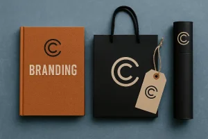 Jenis Branding yang Populer: Kunci Bangun Citra Bisnis yang Kuat