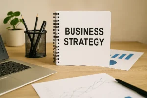 Macam Strategi Bisnis yang Bisa Bikin Usahamu Melesat