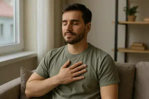 Cara Efektif Mengatasi Money Dysmorphia Agar Hidup Lebih Tenang