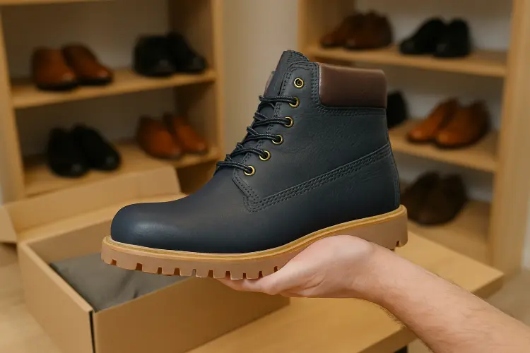 Pilih Kualitas daripada Kuantitas