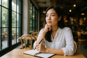 Tempat yang Bisa Jadi Sumber Inspirasi untuk Mendapatkan Ide Bisnis Kreatif