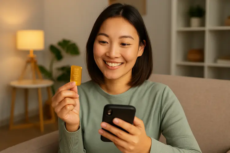 Investasi Emas dengan Modal Kecil - Tentukan Tujuan Investasi