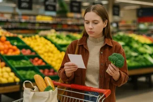 Tips Hidup Hemat Agar Bisa Menabung Lebih Banyak