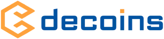 DeCoins