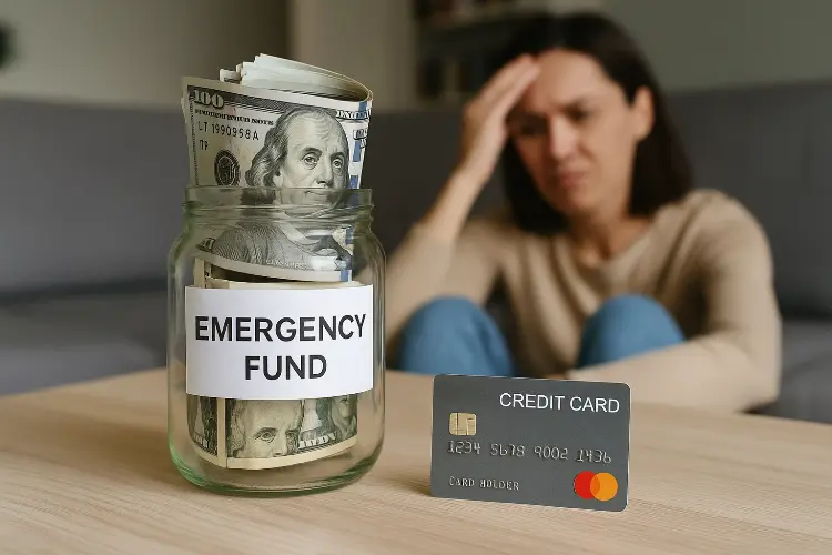 Perlindungan Finansial dari Utang Berbunga Tinggi