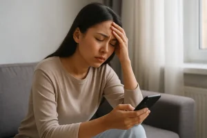 Apa Itu Galbay Pinjol: Penyebab, Risiko, dan Cara Bijak Menghindarinya