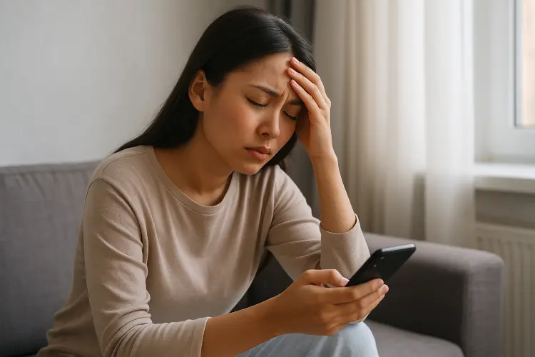 Apa Itu Galbay Pinjol: Penyebab, Risiko, dan Cara Bijak Menghindarinya