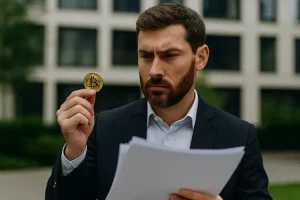 Cara Memilih Proyek Kripto yang Akan Bertahan 10 Tahun ke Depan