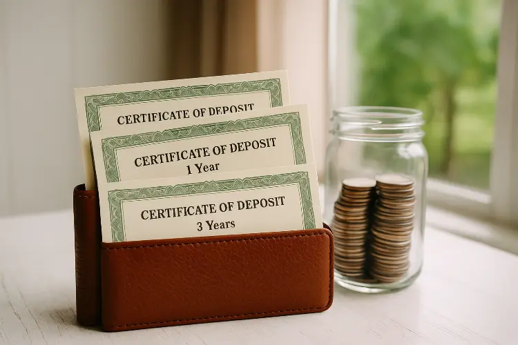 Manfaat Utama Teknik Laddering