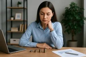 Strategi Memaksimalkan Deposito dengan Teknik Laddering