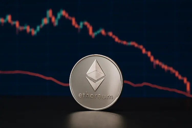 Risiko Staking Ethereum yang Wajib Dipahami